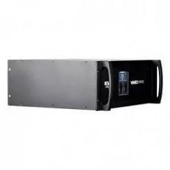 KV2 Audio VHD3200D Wzmacniacz dedykowany do subwooferów serii VHD/ES